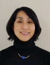 조보라미 영남대 교수