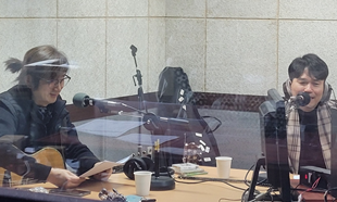 여행스케치. KBS대구 제공