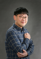 2022 매일신춘문예 동시 부문 당선자 정준호