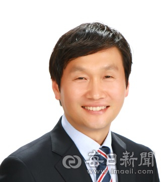 조현일 경북도의원