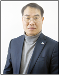김기수 코오롱인더스트리㈜ 구미사업장 상무