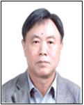 김문수 ㈜한국라티스 대표이사
