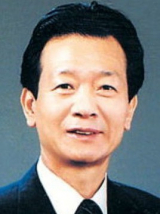 윤용희 경북대 명예교수