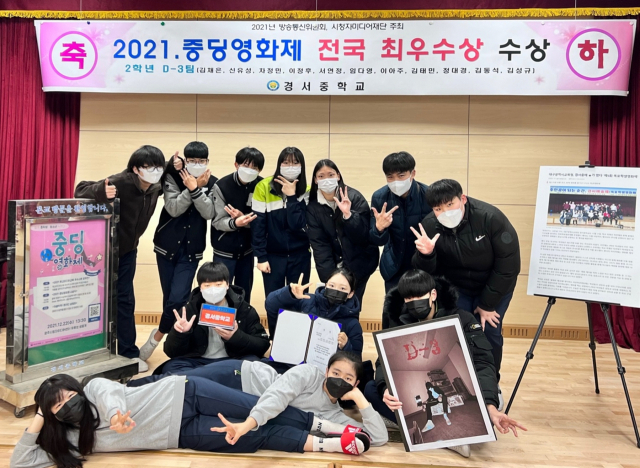 최근 