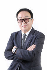 2022 매일신춘문예 수필 부문 당선자 복진세