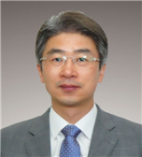 김봉식 수사국장