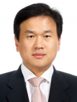 최현석 경찰청 규제개혁법무담당관