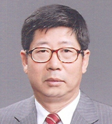곽정식 전 경북대 교수. 연합뉴스