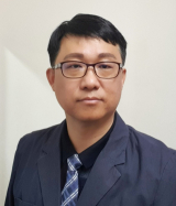 안동대 김호찬 교수