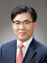 정찬우 팔공컨트리클럽 대표