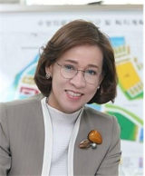 이인선 대구지방분권협의회 의장