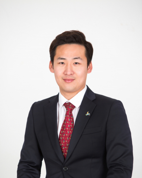 손영준 예비후보