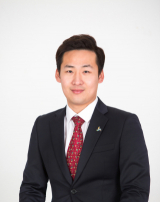 손영준 예비후보