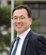 장영철 신임 대구경북본부장