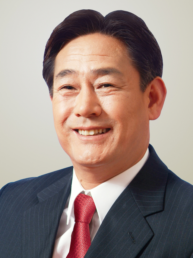 방유봉