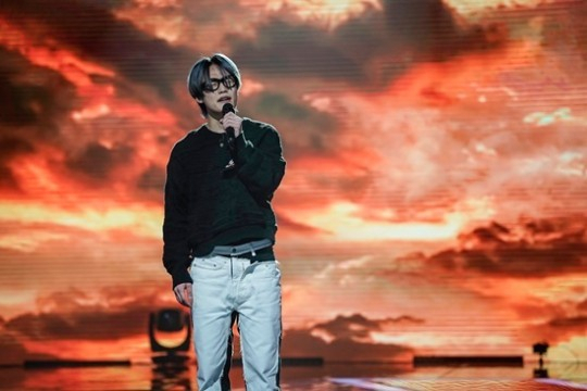 JTBC