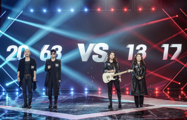JTBC