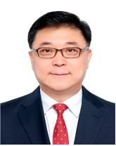 강성기 동해해경청장
