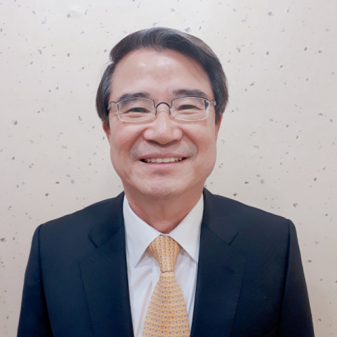 [새론새평] 미래세대의 보호