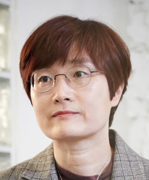 [춘추칼럼] 김장을 담그며