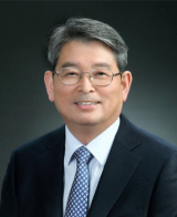 권순태 안동대 총장