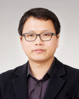 대구보건고 곽우은 교사
