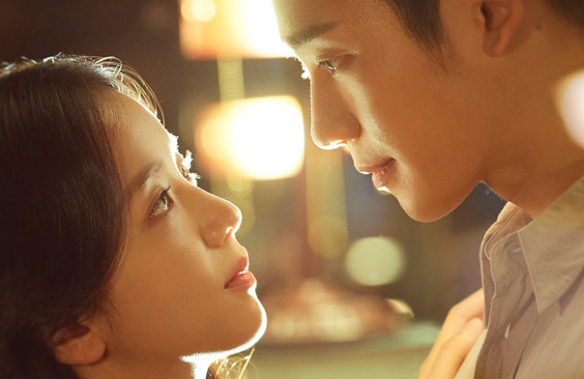 JTBC 드라마 
