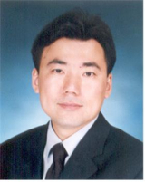이수형 중소벤처기업진흥공단 신임 경북남부지부장