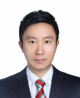 박성혁 아스트로젠신임 부사장