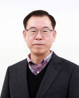 김시동 총경 승진 내정자