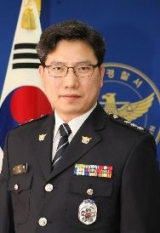 최문태 총경 승진 내정자