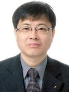 이정환 농협구미교육원장