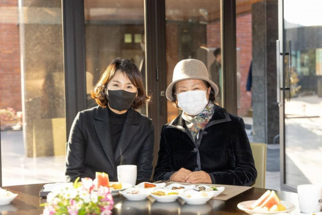 이재명의 페이지 페이스북