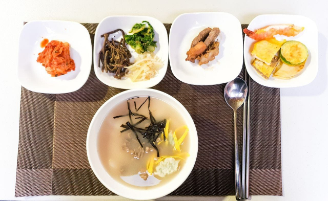 송영길 더불어민주당 대표 페이스북