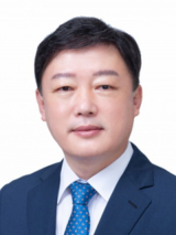 정흥남 전 포항북부경찰서장