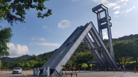 서울대 인문대 합격생 절반이상 '이과'…문과침공 심화됐다