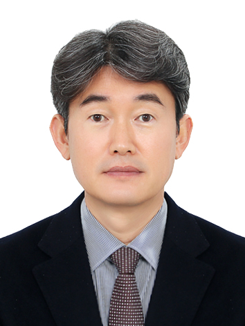 윤창배 한국산업단지공단 경북지역본부장. 한국산업단지공단 제공