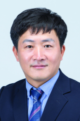 장권욱 대한물리치료사협회 대구광역시회장