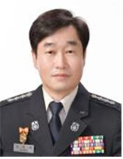 정윤재 경산소방서장