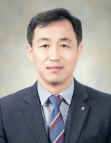 서종식 NH농협 예천군지부장