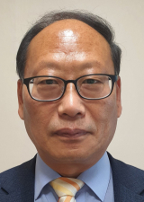이동규 신임 안전보건공단 경북지역본부장. 안전보건공단 제공