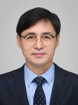 김진욱 농협 김천시지부장. 농협 김천시지부 제공
