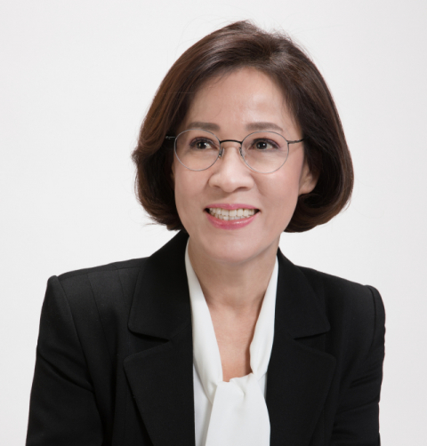 이인선 예비후보