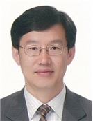 이상학 신임 안동부시장