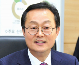 최정우 군위 부군수
