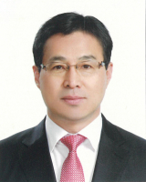 전재업 신임 예천부군수