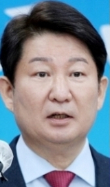 권영진 대구시장