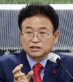 이철우 경상북도 도지사