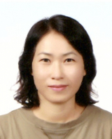 포스텍 임영옥 박사