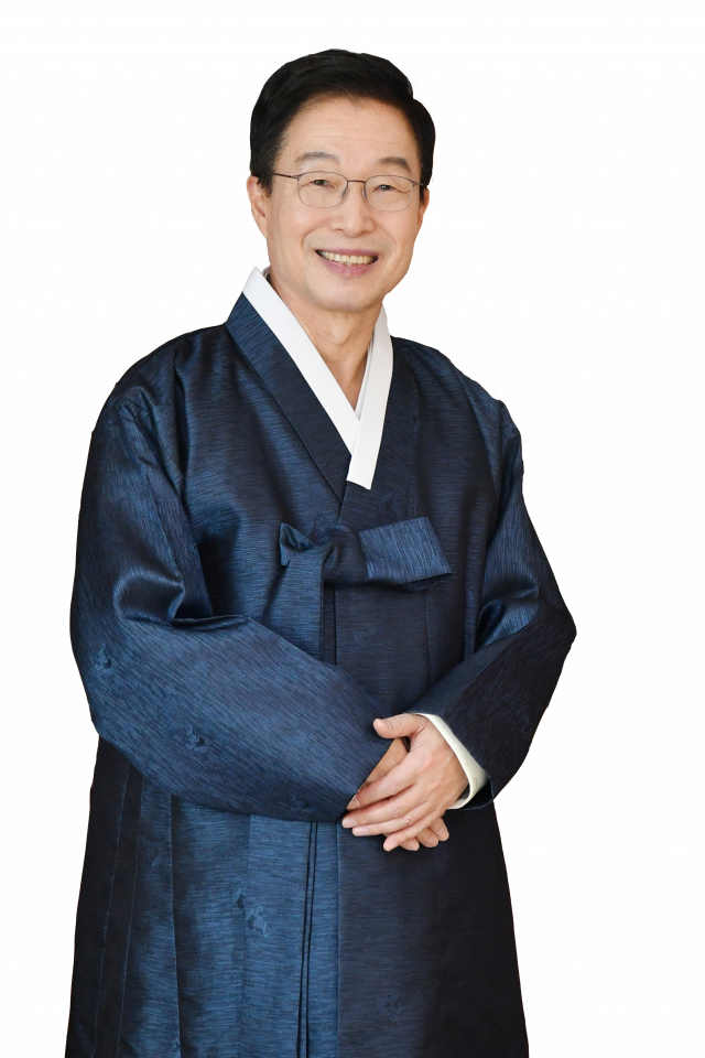 임종식 경북도교육감